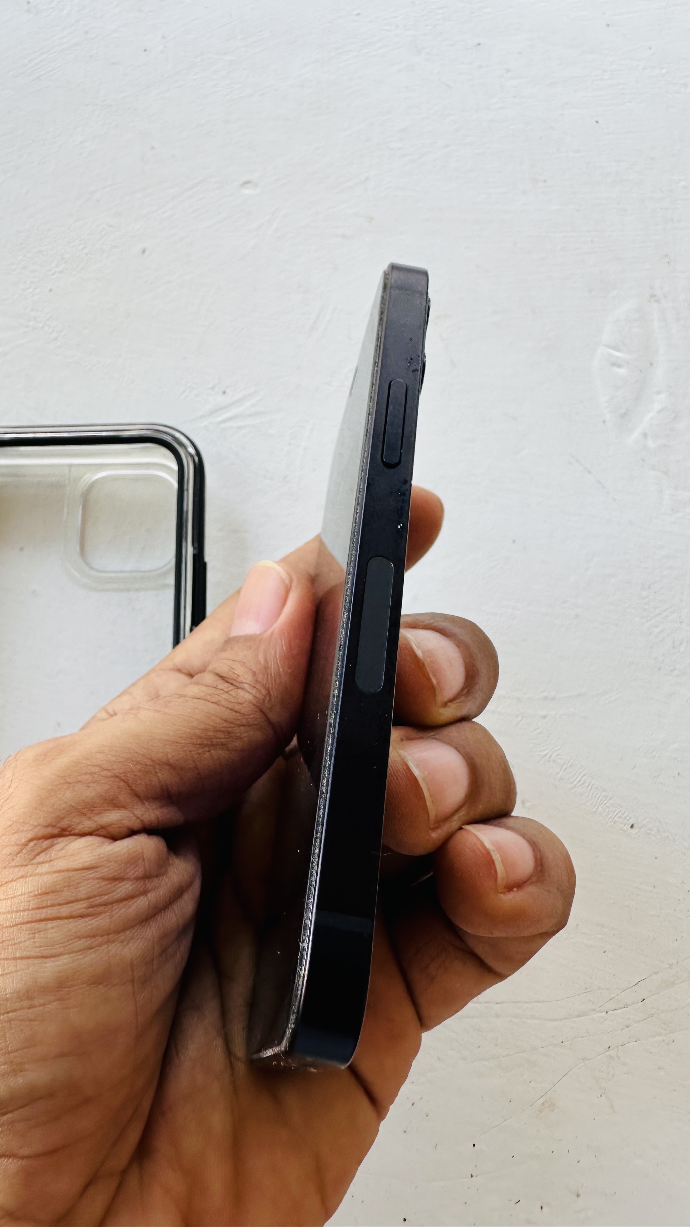 celulares y tabletas - IPHONE 12 MINI 64GB FACTORY 2