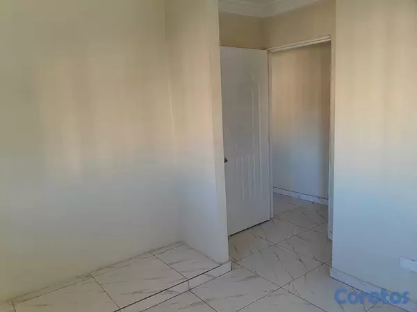 apartamentos - Apartamento En la av españa 2