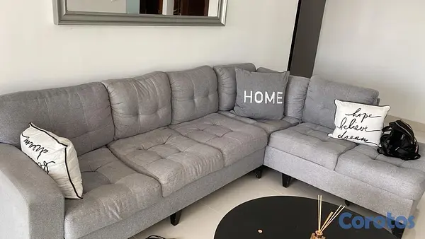muebles y colchones - ¡Deja tus muebles como nuevos sin salir de casa! 🔥 2