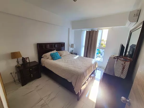 apartamentos -  Vendo proyecto en los kilómetros 7 y 9 1/2 de la Av. Independencia 10