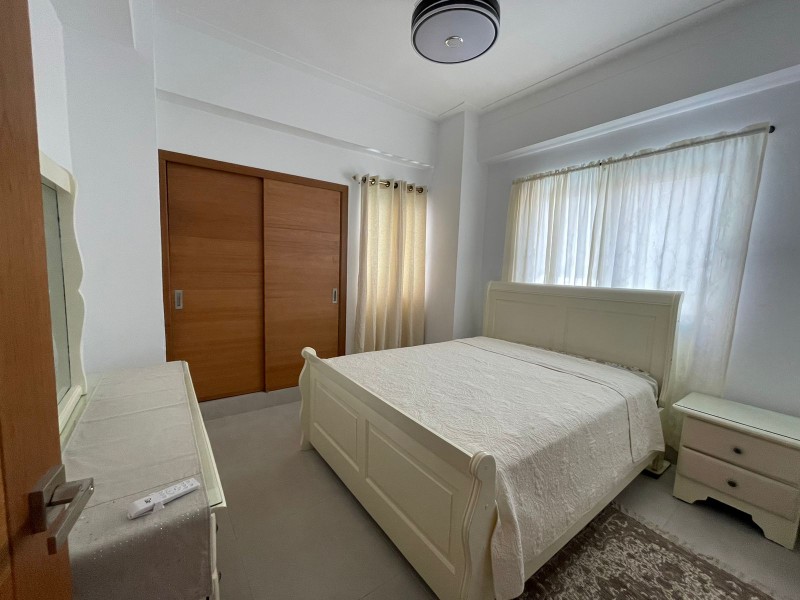 apartamentos - Hermoso apartamento de 2 habitaciones 3