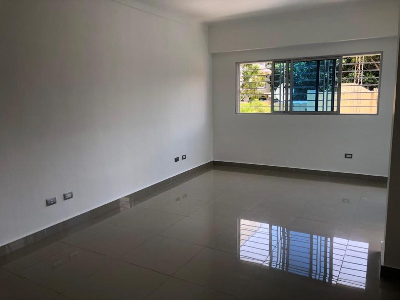 apartamentos - Apartamento En El Millón en Alquiler 5