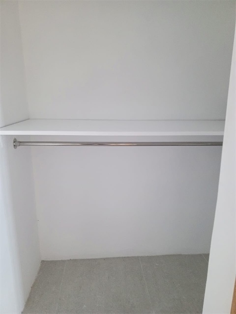 apartamentos - apartamento con 120mts en la autopista de san Isidro 3er nivel  5