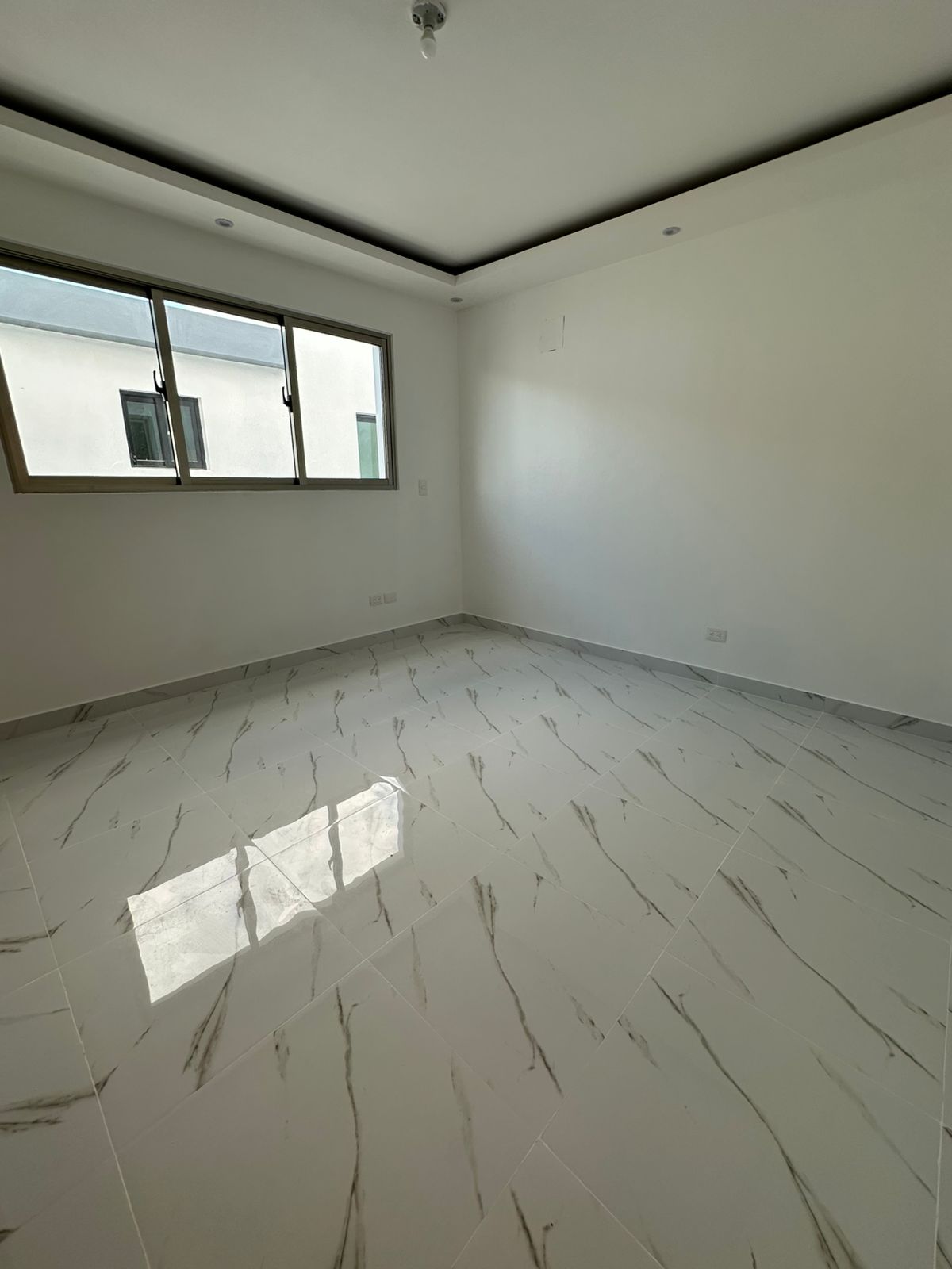 casas - Amplia Casa de Venta en Villa Maria  2