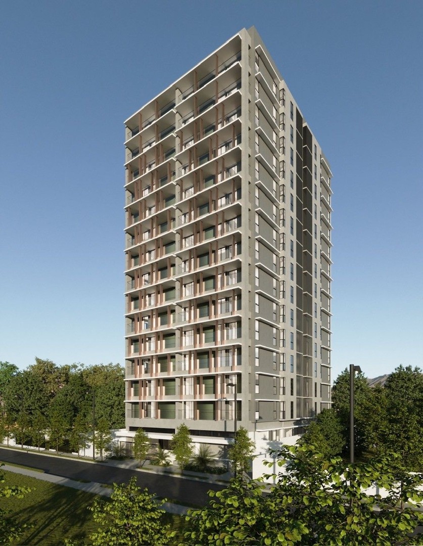 penthouses - La Esperilla penthouse 3 habitaciones 2.5 banos 3 parqueos Agosto 2027