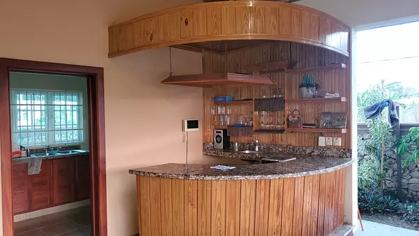 casas - “Tu Palacio Moderno en Dajabón: 1,200 m² de Pura Elegancia” 6