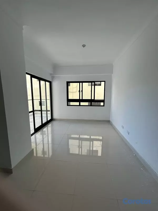 apartamentos - venta de apartamento en mirador norte 6