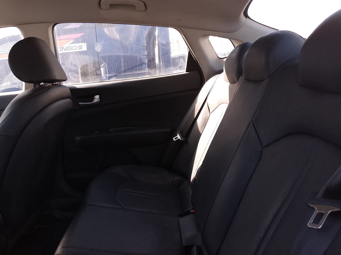 carros - KIA K5 2017 GRIS DESDE: RD$695,100.00 5