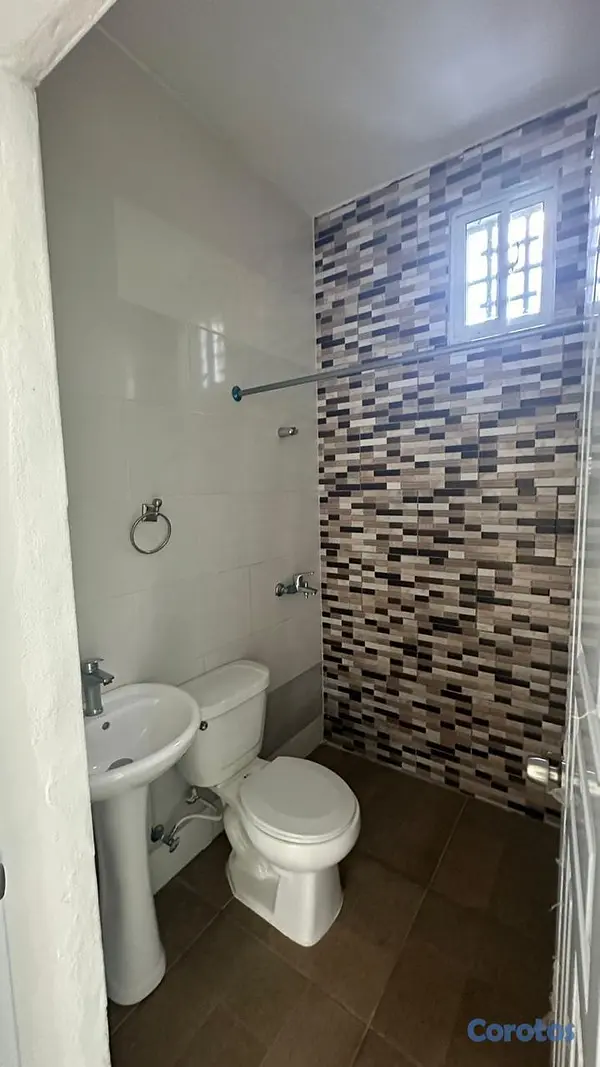 otros inmuebles - Edificio en Venta Gurabo: Genera 85,000/mes, 4 Apt 3