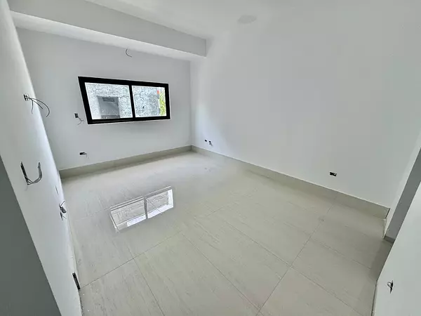 apartamentos - Nuevo Apartamento en el Millón  9