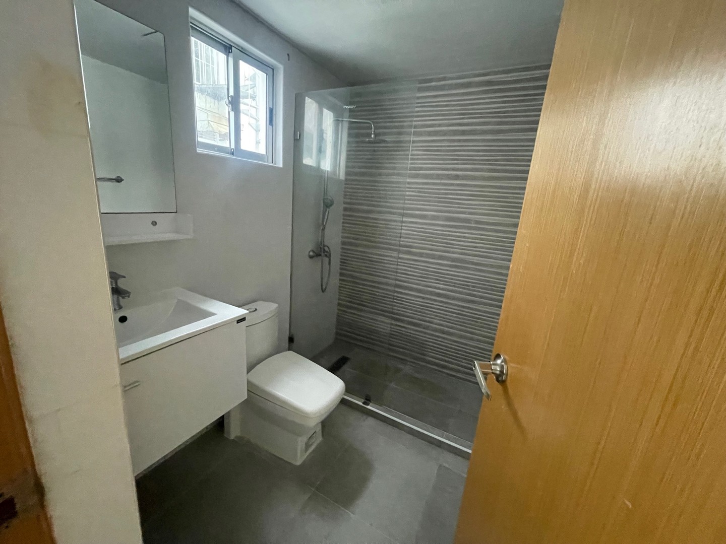 apartamentos - Apartamento en alquiler de 3 habitaciones en el Millon 3