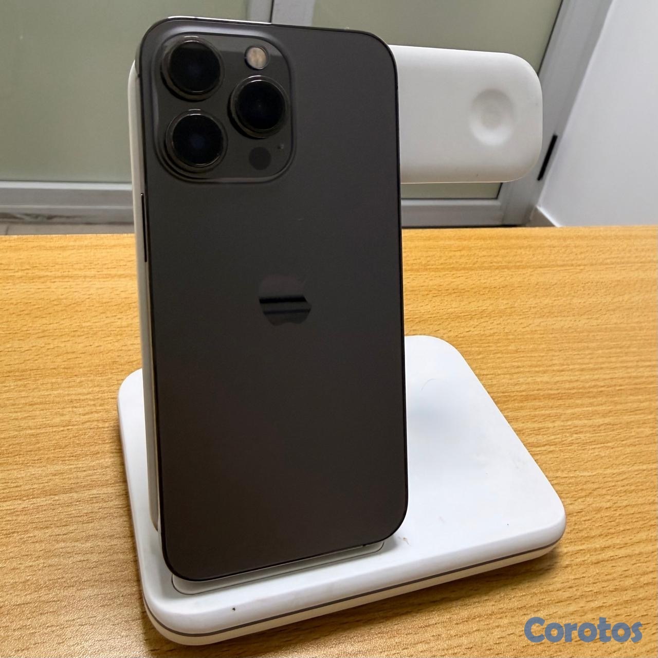 celulares y tabletas - IPhone 13 Pro  1