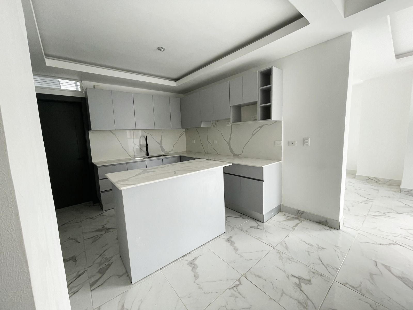 apartamentos - Unidades Disponibles en Los Alamos  2