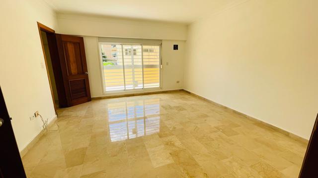 apartamentos - Apartamento en alquiler de 3 habitaciones 7