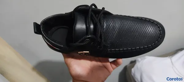 zapatos unisex - ZAPATOS EN VENTA  5