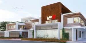 casas - Casas en Proyecto Cerrado (GAC-11) 4