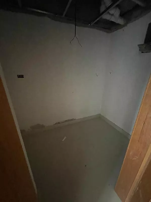 apartamentos - Se vende apartamento en Bella Vista 9