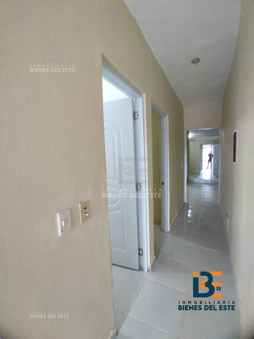apartamentos - Se Alquila Apartamento ESPACIOSO con Dos Baños en Villa Visan 2
