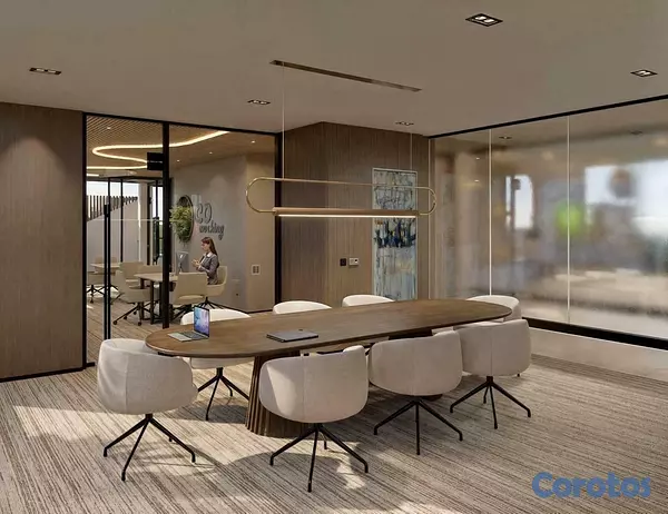 apartamentos - Venta apartamento proyecto en construcción - Santigo, Rep. Dom 7