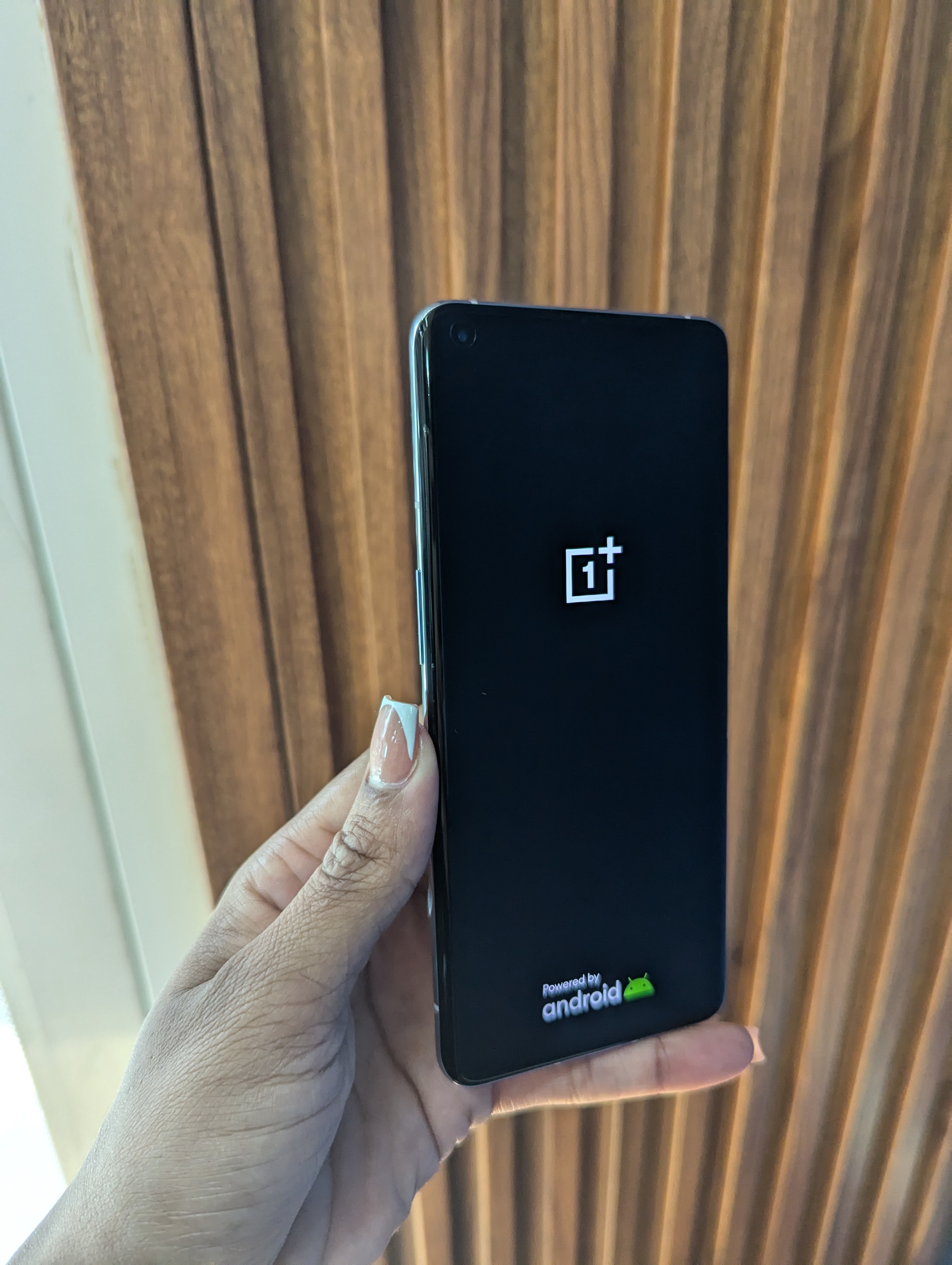 celulares y tabletas - oneplus 9Pro 256gb 1