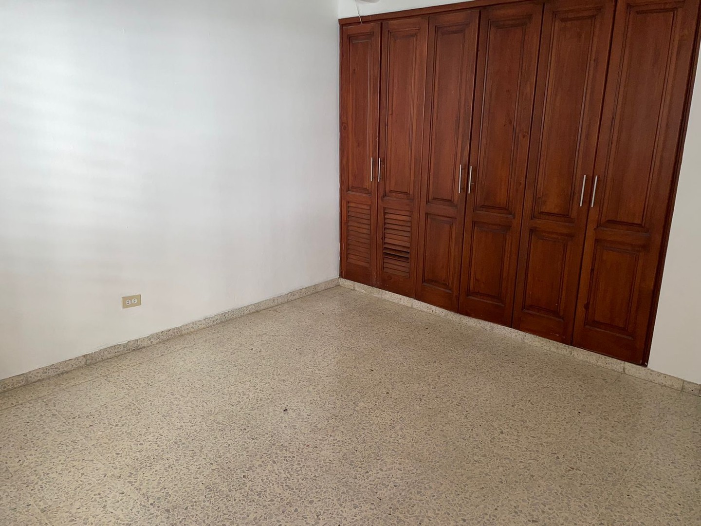 apartamentos - Serralles 📍🤩

Apartamento clásico 