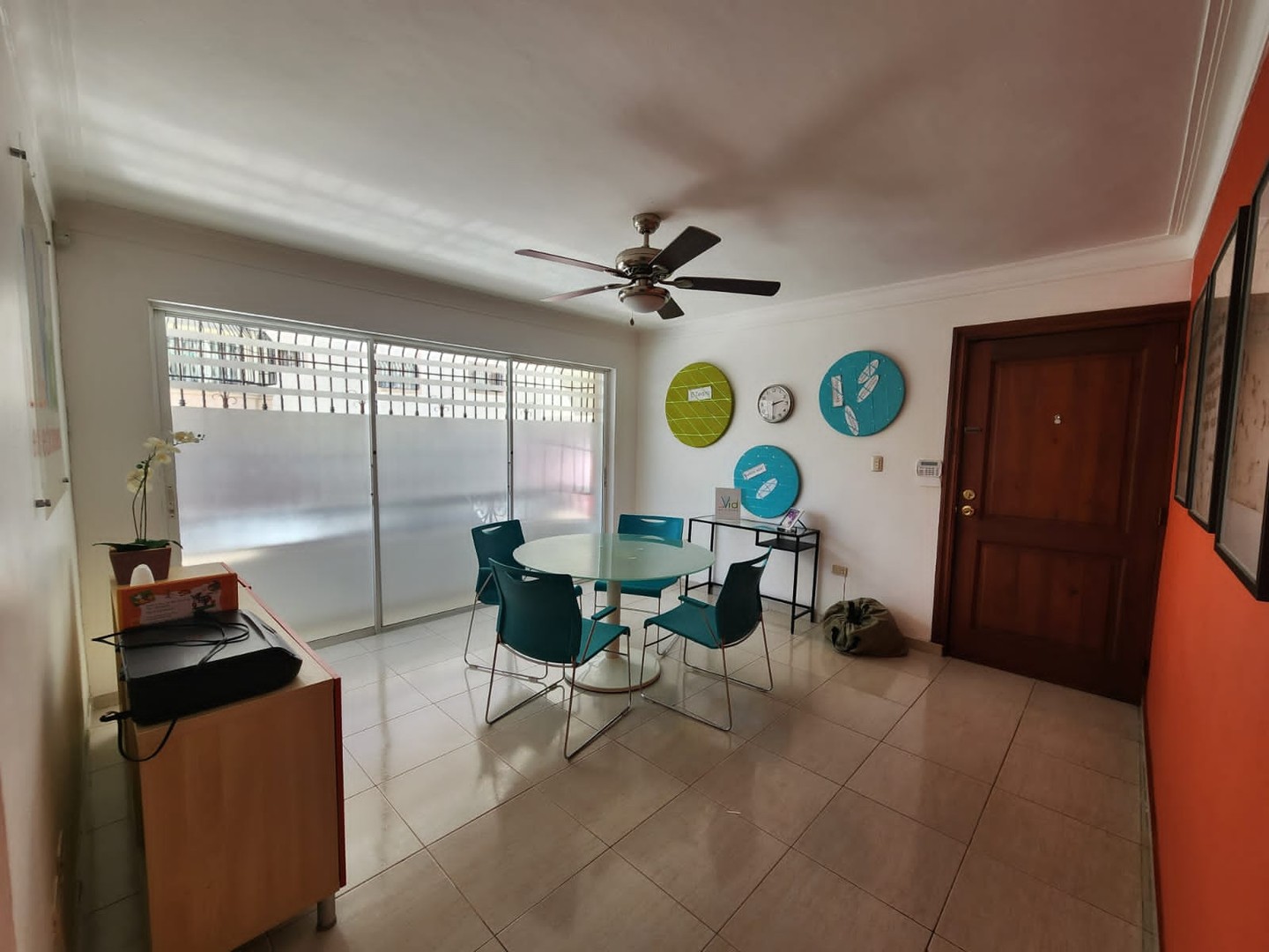 apartamentos - Se vende apartamento en Bella Vista 6