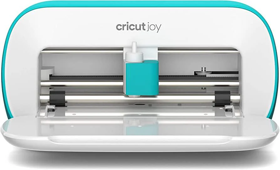 otros electronicos - Cricut Joy - Plotter de corte 1