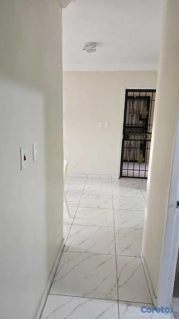 apartamentos - Apartamento en av españa 10