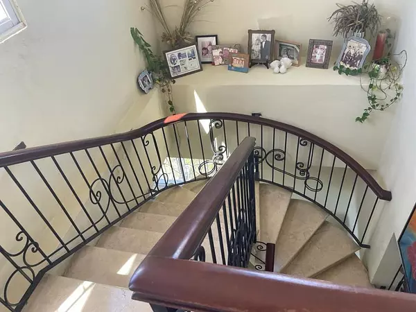 penthouses - Penthouse en LA ESPERILLA 7
