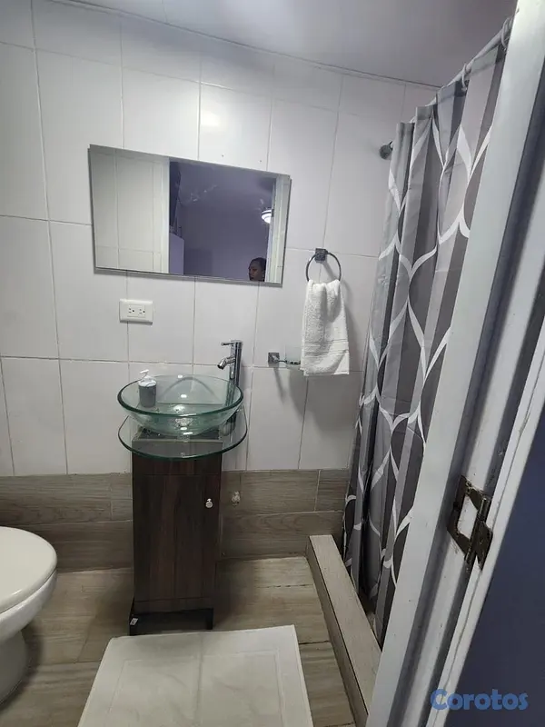 casas - 👉 AIRBNB READY en Punta Cana – Amueblado – US$115K 🔥 14