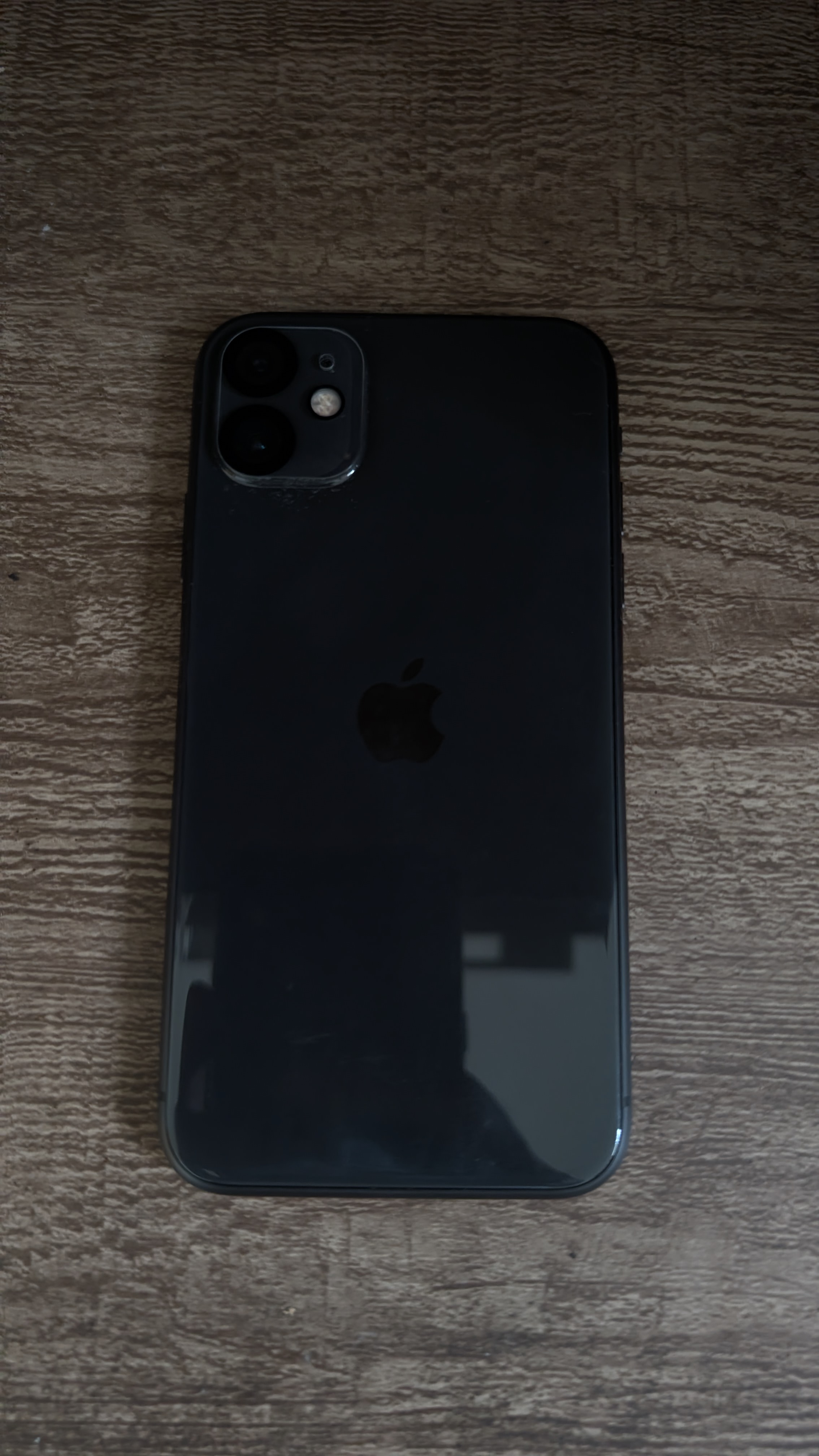 celulares y tabletas - iPhone 11 64gb Factory  0