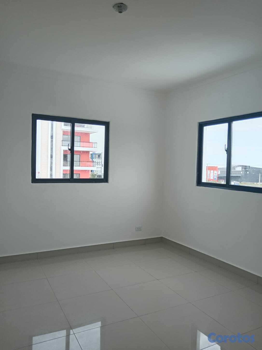 penthouses - "Tu Refugio de Ensueño Te Espera: Vive el Lujo y C 13