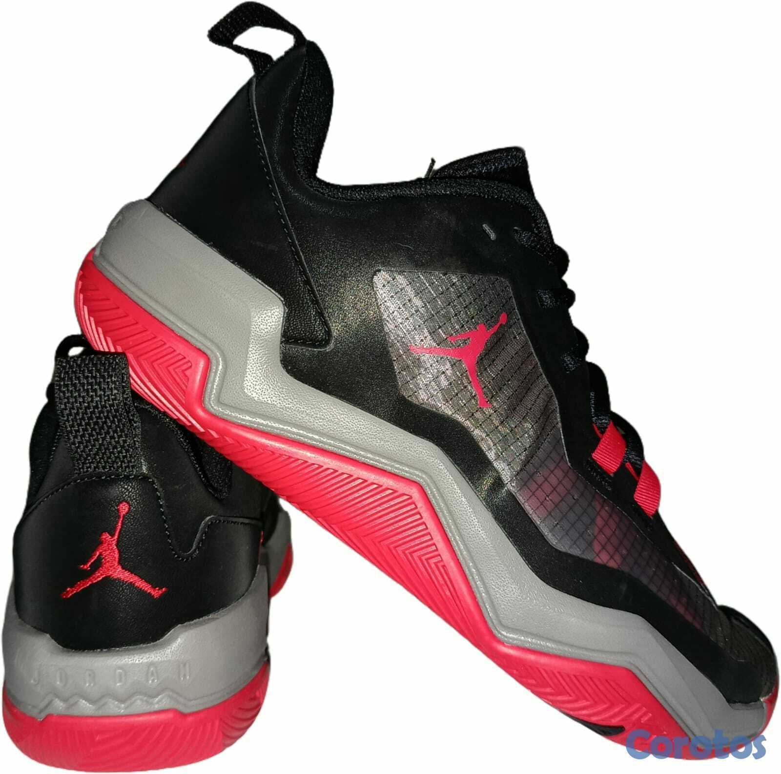 zapatos para hombre - Por cada size un modelo 8092015311 tirarme Wasap  10