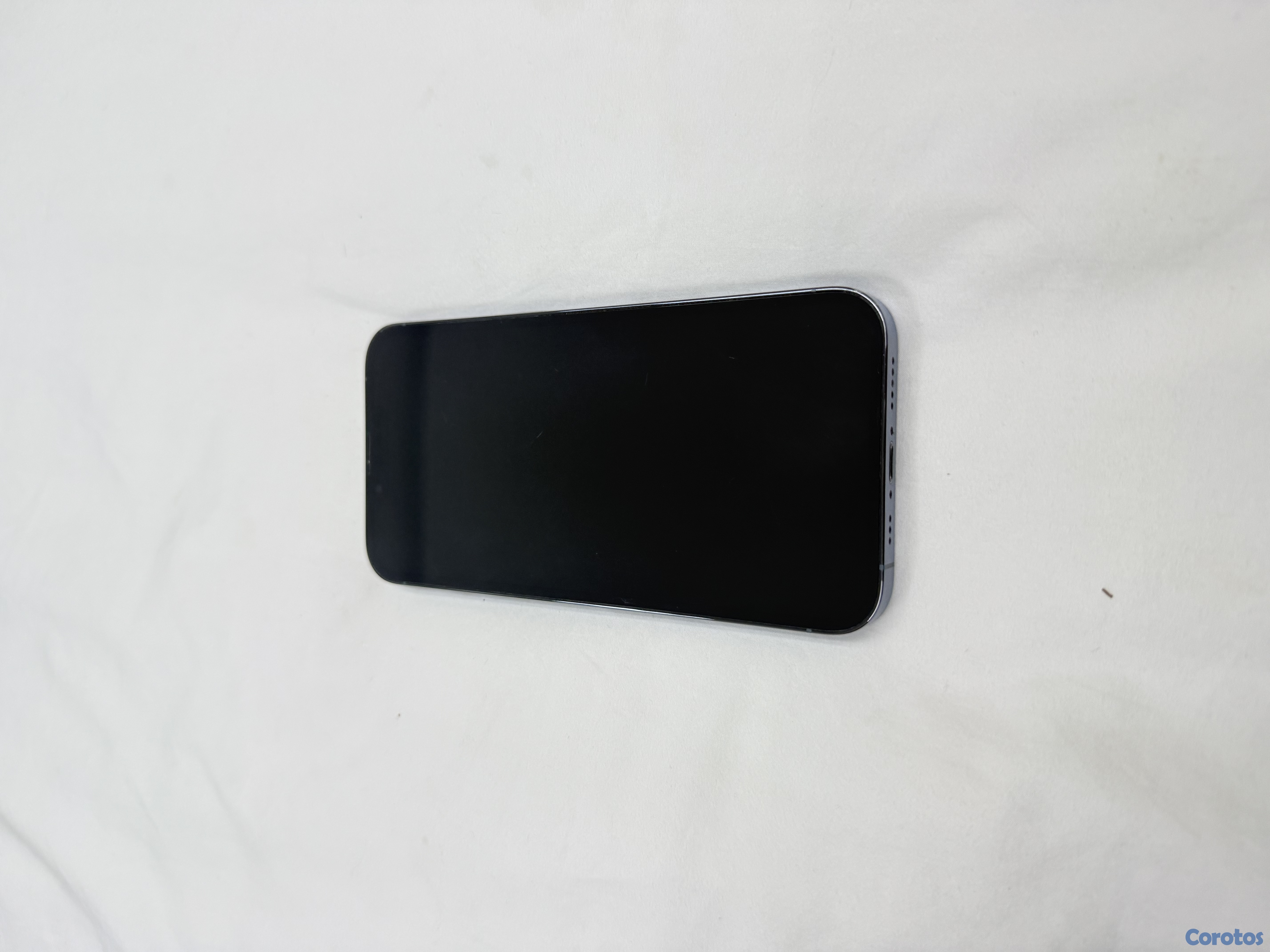 celulares y tabletas - iPhone 13 Pro 512gb 2