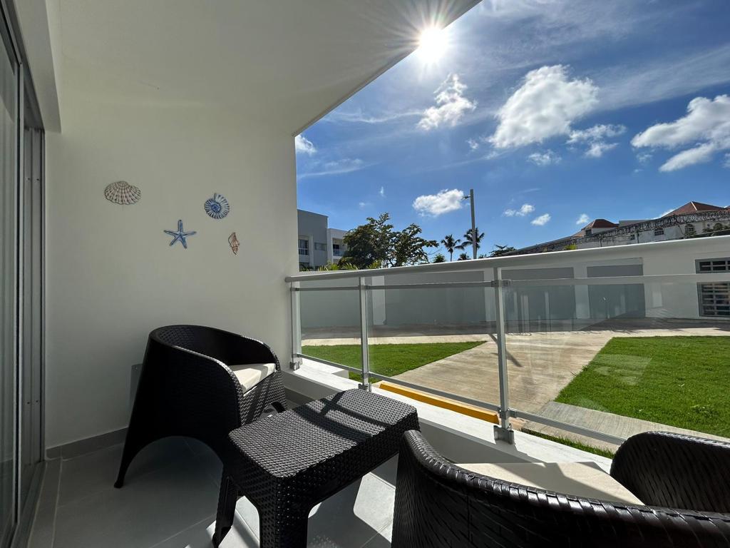 apartamentos - Espectacular 👌  5