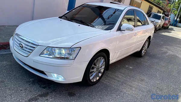 carros - Hyundai n20 8