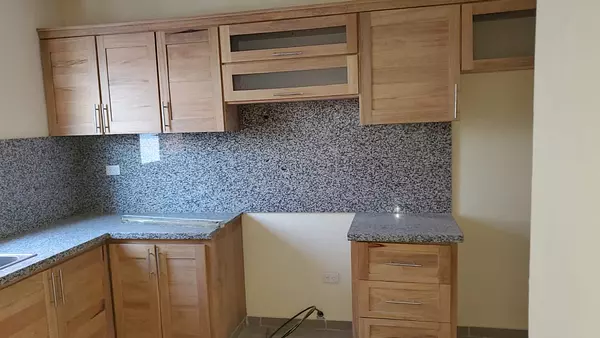 apartamentos - Apartamentos terminados, grandotes (Samuel II) 5
