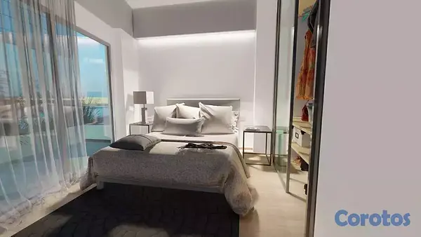 apartamentos - Bayahibe – Apartamento de 2 habitaciones - Entrega Diciembre 2026 13