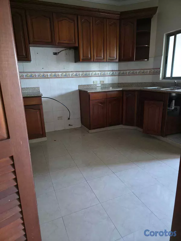 apartamentos - VISTA AL MAR UNICA, 240 MTS CLÁSICO APARTAMENTO ANACAONA OPORTUNIDAD, PISO ALTO 4