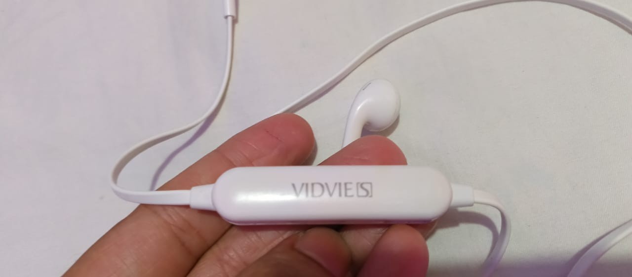 accesorios para electronica - Varios auriculares en venta 4