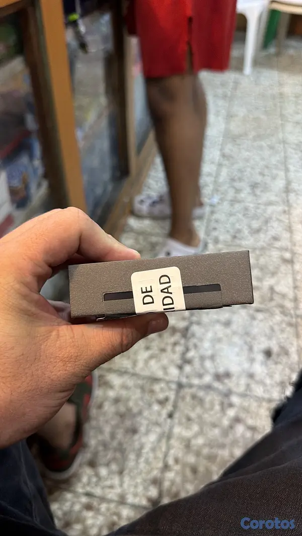 celulares y tabletas - Samsung s26+ 512  3