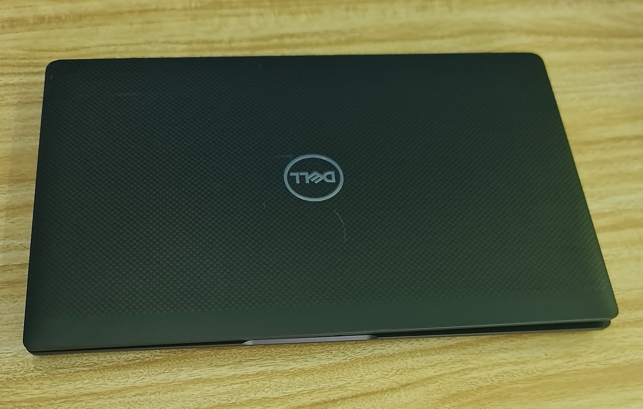 computadoras y laptops - Dell Latitude 7420 Intel core i7 de 11va 16gb Ram 1