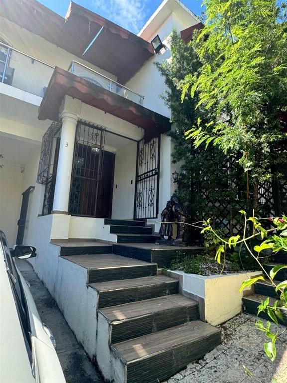 casas - Venta de casa en alto de arroyo hondo II 0