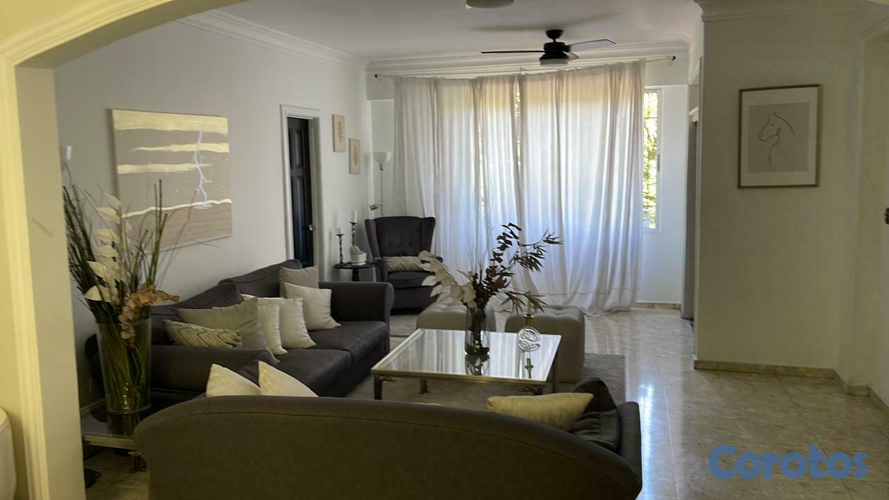 apartamentos - Se Vende Apartamento - Plaza Jardín Botánico #3 1