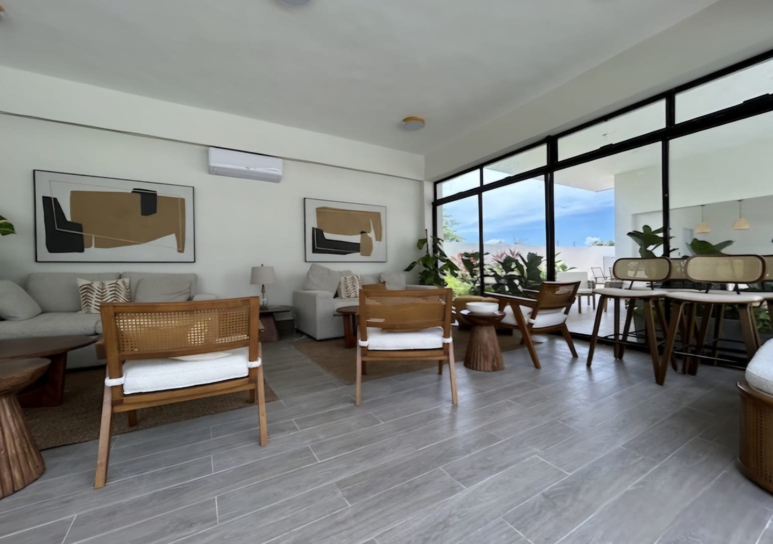apartamentos - Apartamento en Venta en La Romana 0