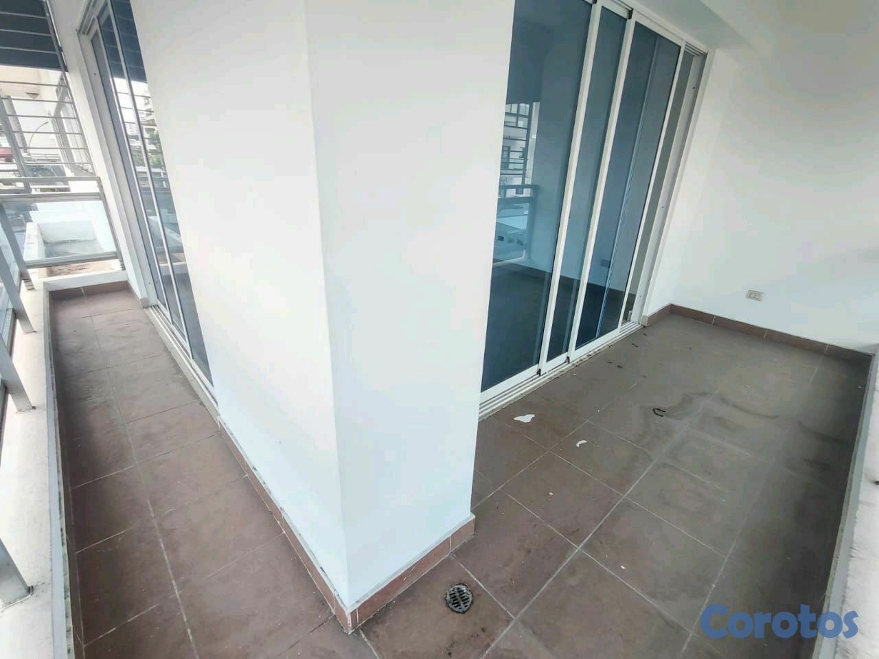 apartamentos - Vendo Apartamento en Mirador Norte wi  1