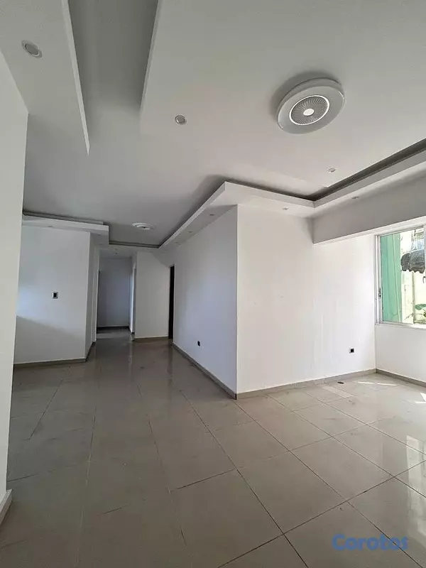 apartamentos - Apartamento en Venta – Alma Rosa I 9