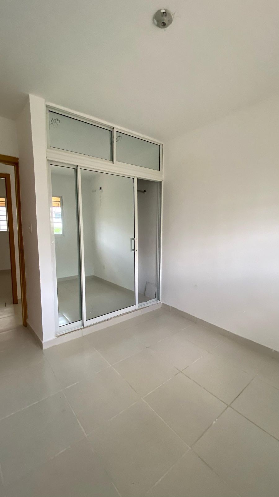 apartamentos - 2do nivel en Res. Río Grande | MH-1093 6