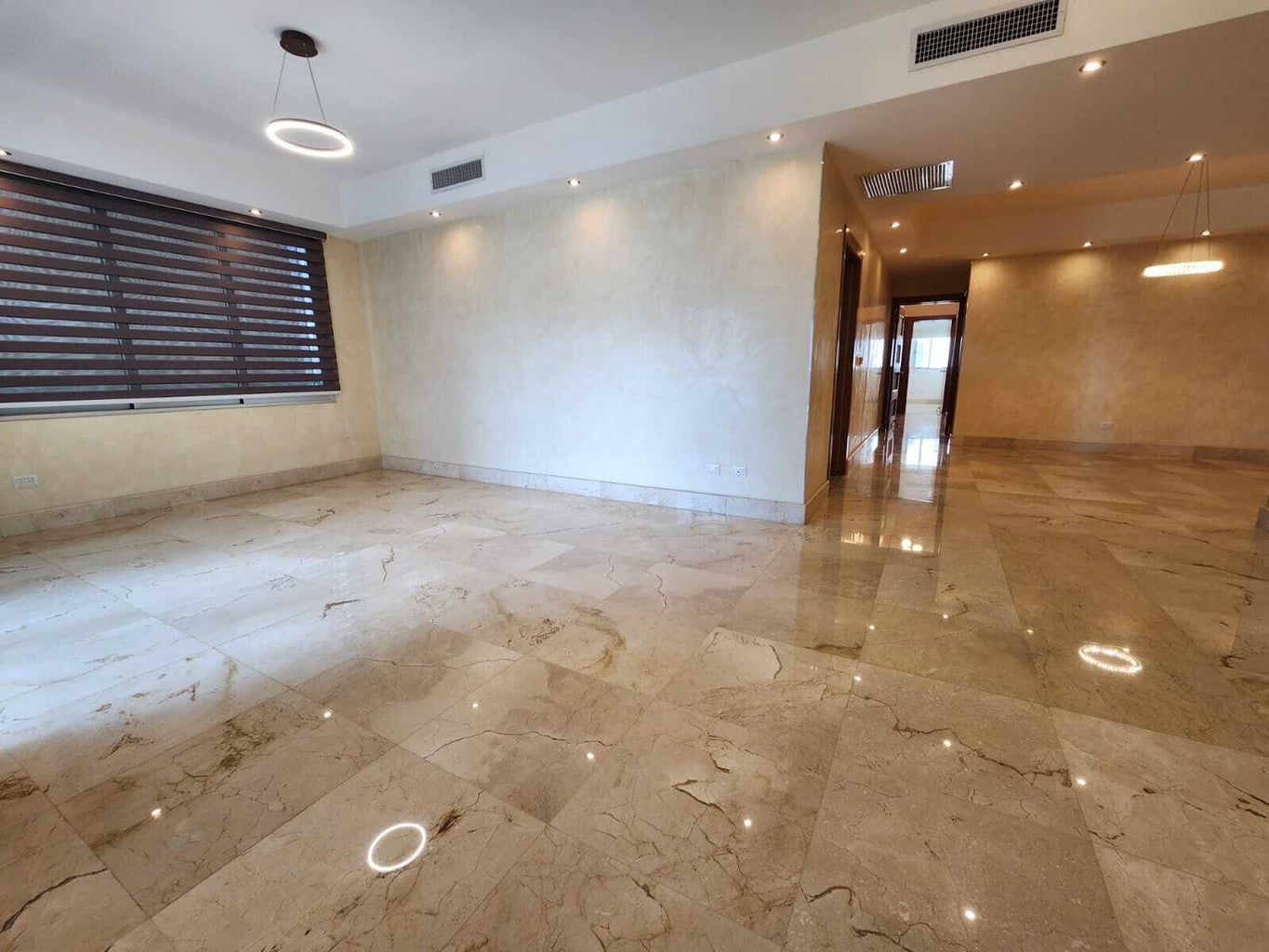 apartamentos - Apartamento en Venta en Piantini 1