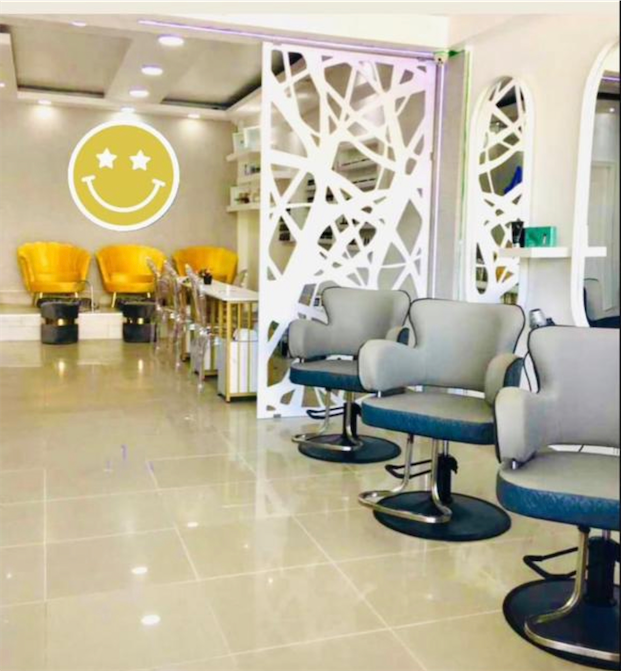 oficinas y locales comerciales - Local en excelente zona en evaristo  1